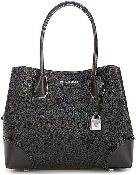 Michael Kors mercer gallery tote